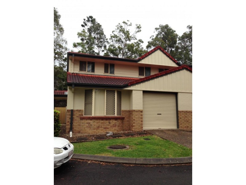 1230 Creek Road, Carindale QLD 4152