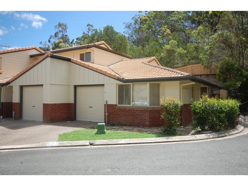 70/1230 Creek Road, Carina Heights QLD 4152