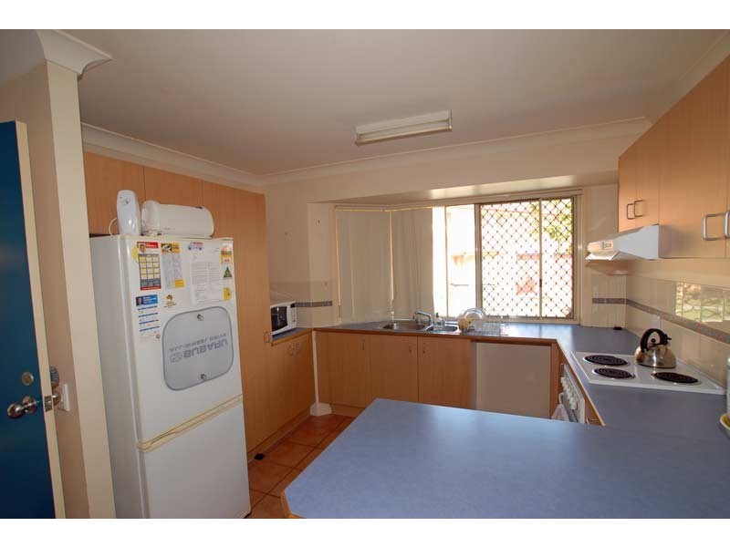 70/1230 Creek Road, Carina Heights QLD 4152