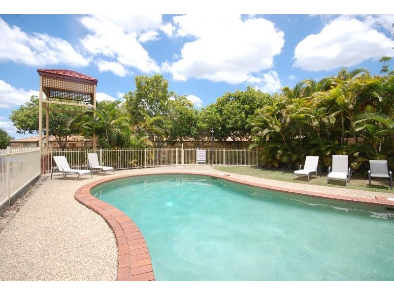 70/1230 Creek Road, Carina Heights QLD 4152