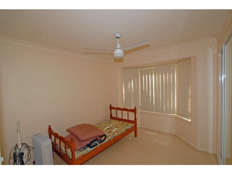 70/1230 Creek Road, Carina Heights QLD 4152