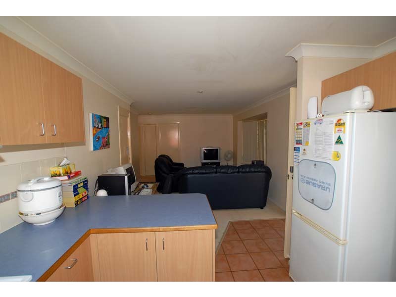 70/1230 Creek Road, Carina Heights QLD 4152