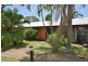 12 ALBERT STREET, Eagleby QLD 4207
