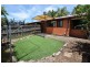 12 ALBERT STREET, Eagleby QLD 4207
