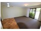 12 ALBERT STREET, Eagleby QLD 4207