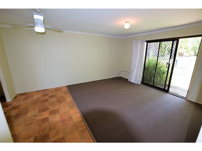 12 ALBERT STREET, Eagleby QLD 4207
