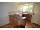 12 ALBERT STREET, Eagleby QLD 4207
