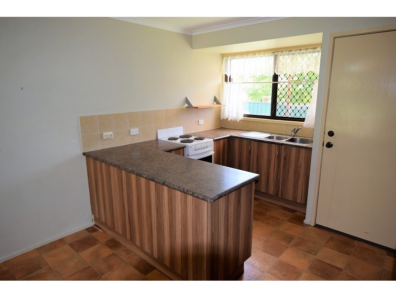 12 ALBERT STREET, Eagleby QLD 4207