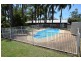 12 ALBERT STREET, Eagleby QLD 4207