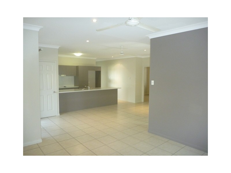 72 Lemongrass Lane, Kirwan QLD 4817