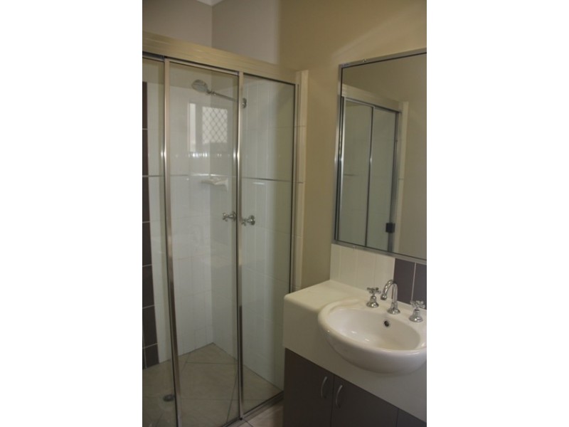 72 Lemongrass Lane, Kirwan QLD 4817