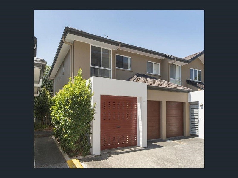 25/33 Clark St, Biggera Waters QLD 4216