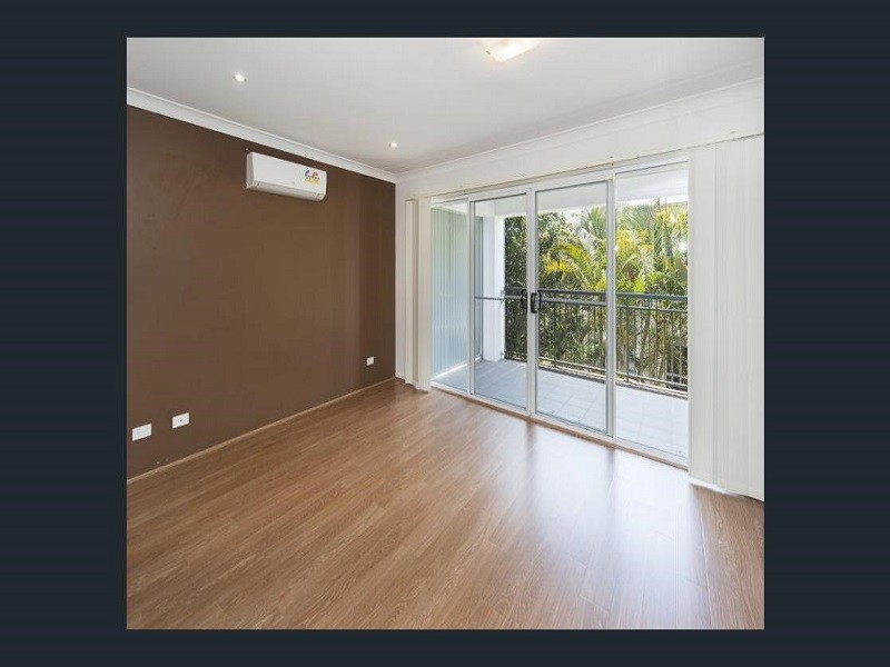 25/33 Clark St, Biggera Waters QLD 4216