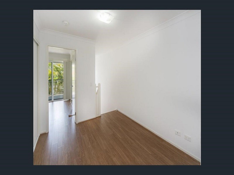 25/33 Clark St, Biggera Waters QLD 4216