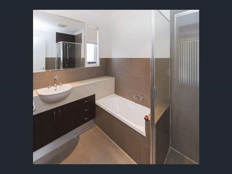 25/33 Clark St, Biggera Waters QLD 4216