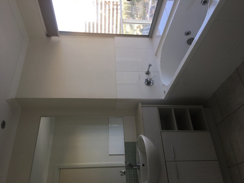 1001/151-173 Sturt Street, Townsville City QLD 4810