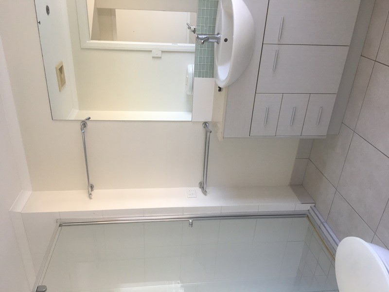 1001/151-173 Sturt Street, Townsville City QLD 4810