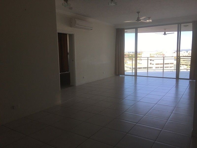 1001/151-173 Sturt Street, Townsville City QLD 4810