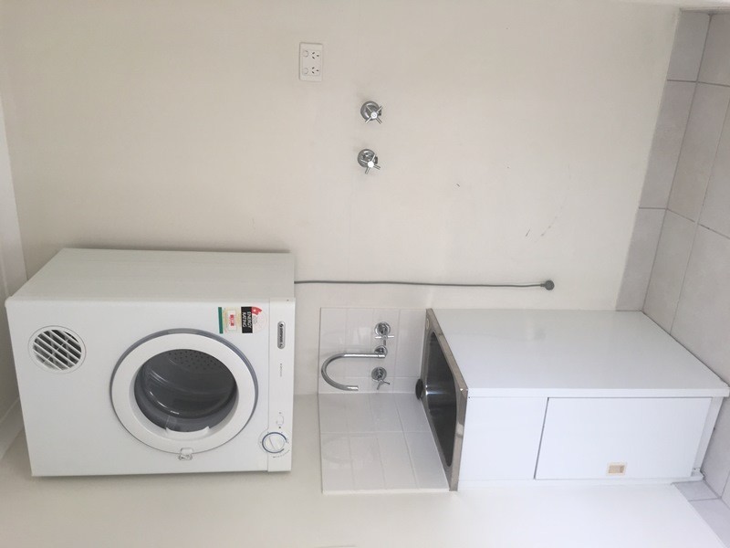 1001/151-173 Sturt Street, Townsville City QLD 4810