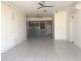 1001/151-173 Sturt Street, Townsville City QLD 4810