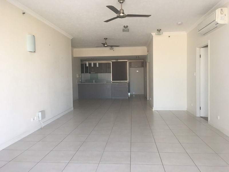 1001/151-173 Sturt Street, Townsville City QLD 4810