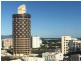 1001/151-173 Sturt Street, Townsville City QLD 4810