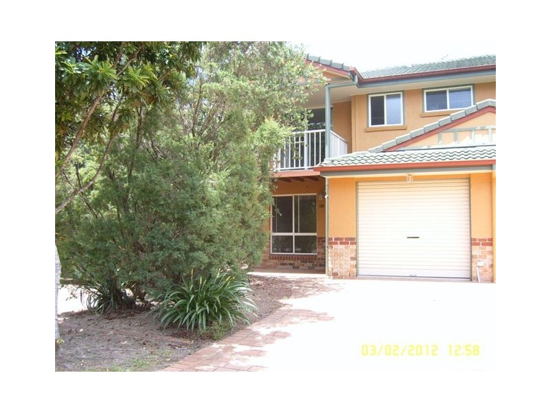 Victoria Point QLD 4165