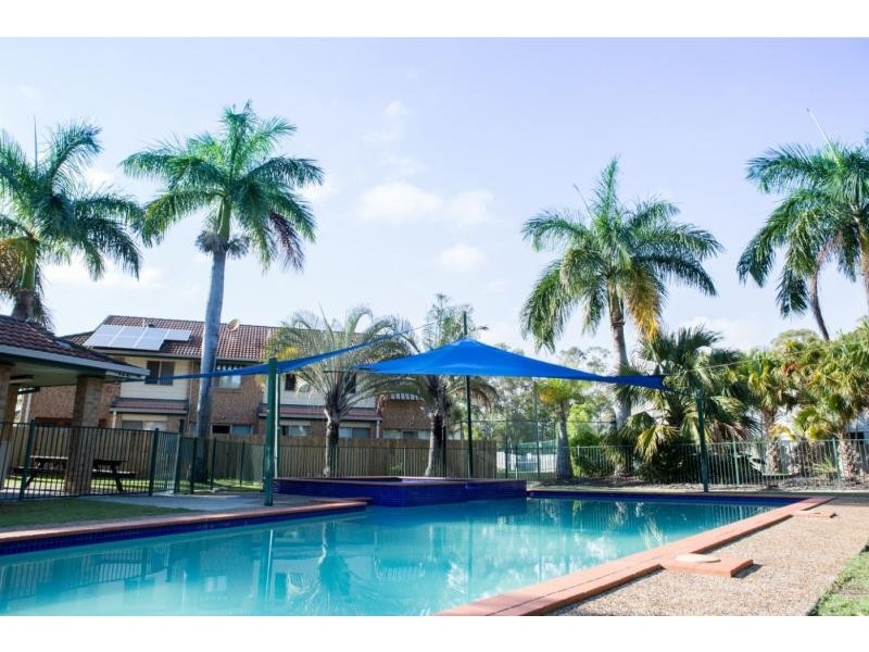 8/643 Pine Ridge Road, Biggera Waters QLD 4216