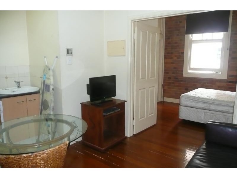 53 Edward Street, Brisbane City QLD 4000