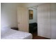 53 Edward Street, Brisbane City QLD 4000