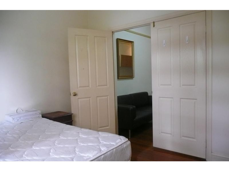 53 Edward Street, Brisbane City QLD 4000