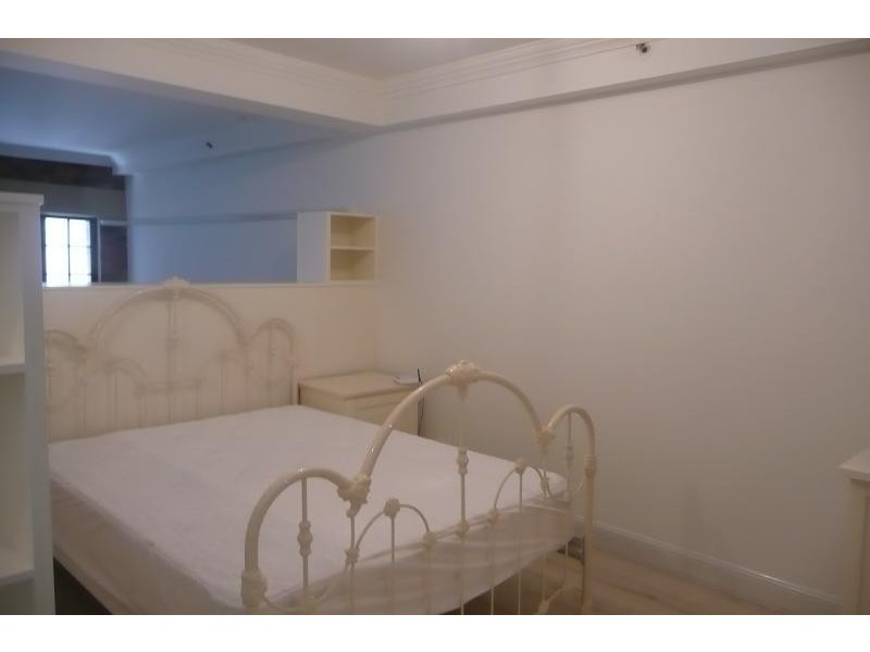 53 Edward Street, Brisbane City QLD 4000