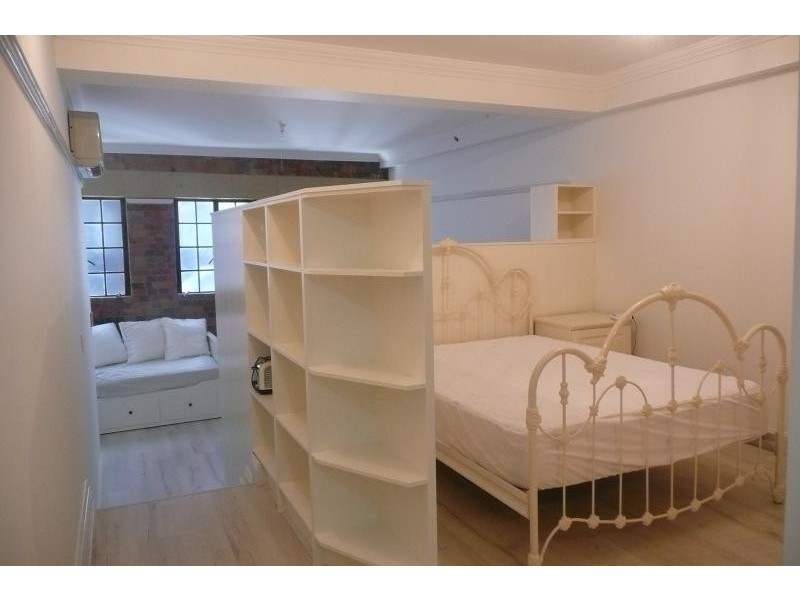 53 Edward Street, Brisbane City QLD 4000