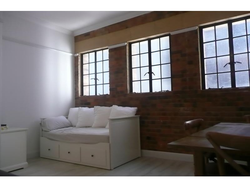 53 Edward Street, Brisbane City QLD 4000