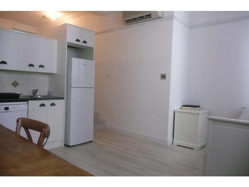 53 Edward Street, Brisbane City QLD 4000