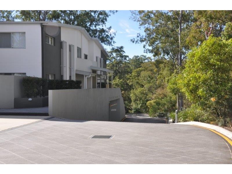 32/95 Beckett, Mcdowall QLD 4053