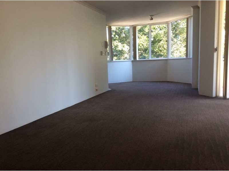 9/57 Lambert Street, Kangaroo Point QLD 4169