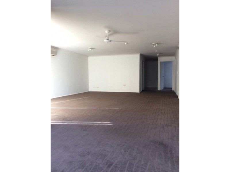 9/57 Lambert Street, Kangaroo Point QLD 4169