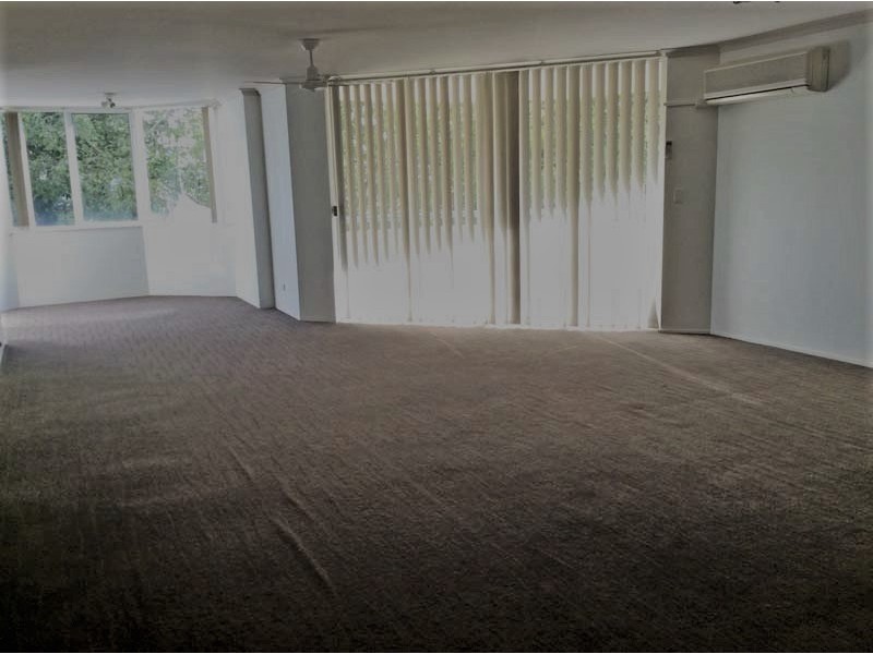 9/57 Lambert Street, Kangaroo Point QLD 4169