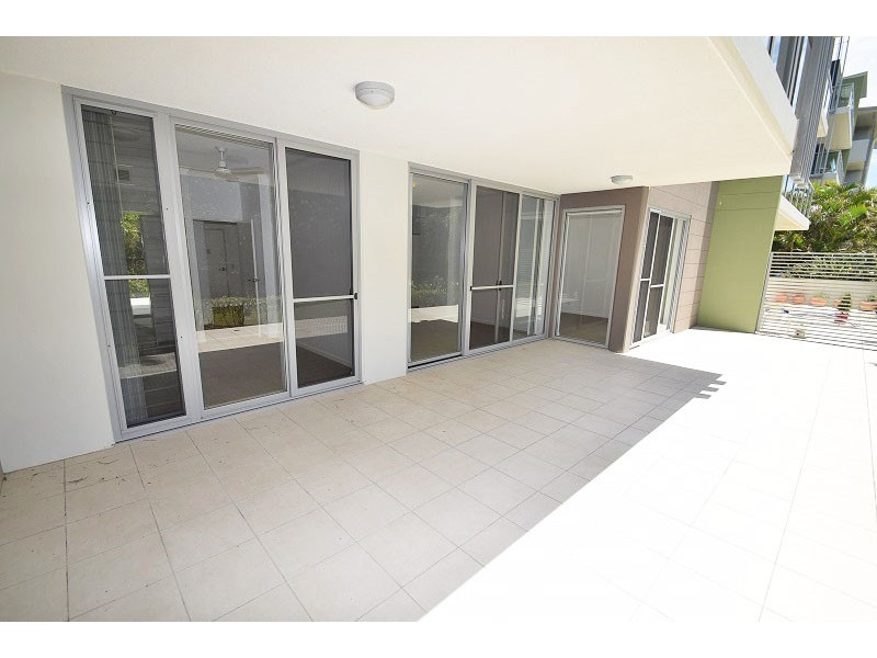 Mount Coolum QLD 4573