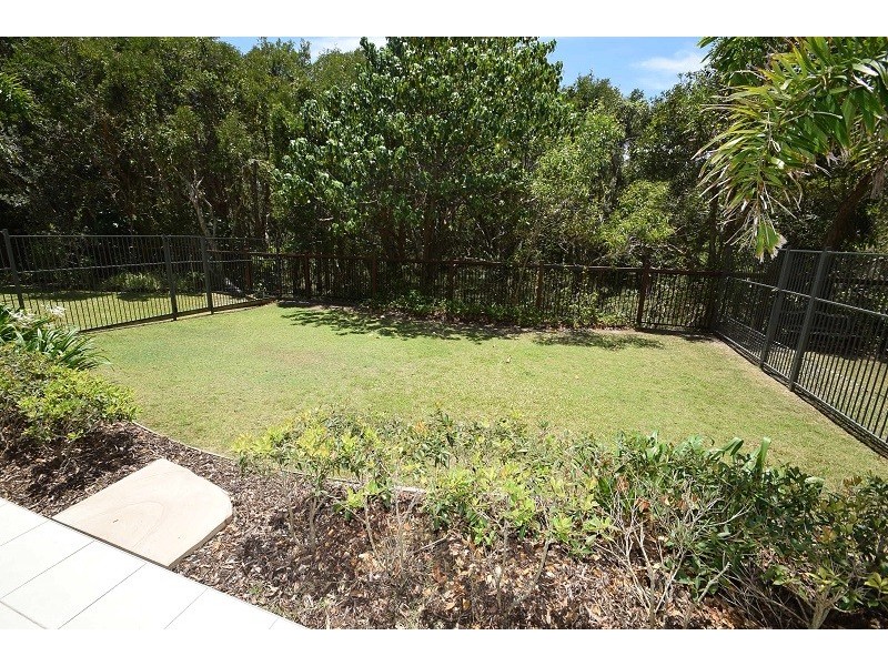 Mount Coolum QLD 4573