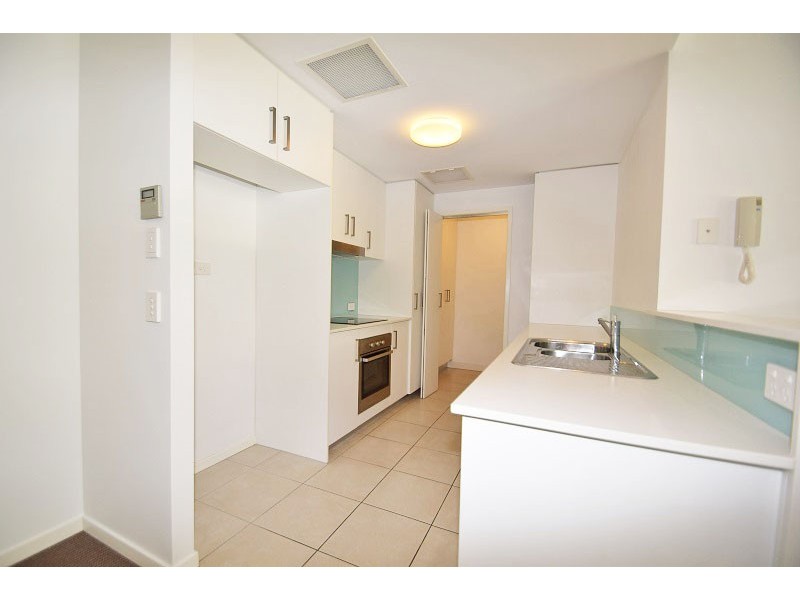 Mount Coolum QLD 4573