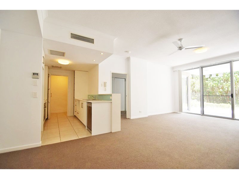 Mount Coolum QLD 4573