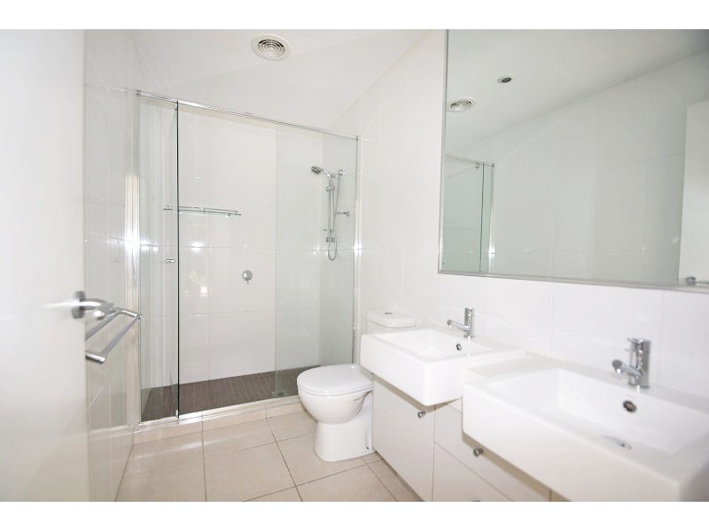 Mount Coolum QLD 4573