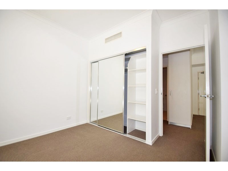 Mount Coolum QLD 4573