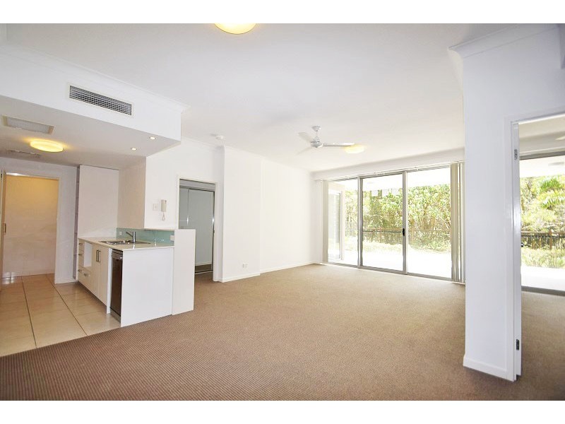 Mount Coolum QLD 4573