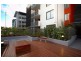 2210/40 Merivale Street, South Brisbane QLD 4101
