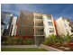 2210/40 Merivale Street, South Brisbane QLD 4101