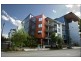 2210/40 Merivale Street, South Brisbane QLD 4101