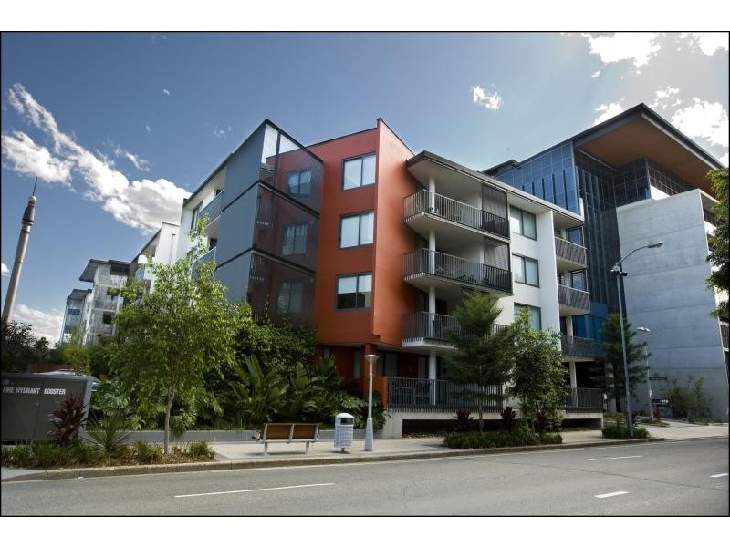 2210/40 Merivale Street, South Brisbane QLD 4101